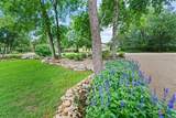 68 Brookhollow Drive - Photo 24