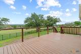 68 Brookhollow Drive - Photo 26