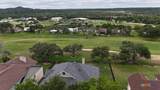68 Brookhollow Drive - Photo 28