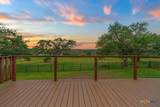 68 Brookhollow Drive - Photo 3