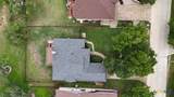 68 Brookhollow Drive - Photo 30