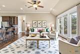 68 Brookhollow Drive - Photo 5