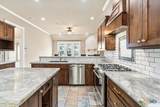 68 Brookhollow Drive - Photo 7