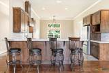 68 Brookhollow Drive - Photo 9