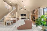 606 End O Trail - Photo 11