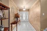 606 End O Trail - Photo 12