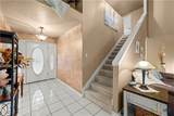 606 End O Trail - Photo 13