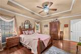 606 End O Trail - Photo 17