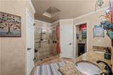 606 End O Trail - Photo 18
