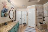606 End O Trail - Photo 19