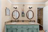 606 End O Trail - Photo 20