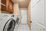 606 End O Trail - Photo 23