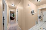 606 End O Trail - Photo 24