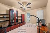 606 End O Trail - Photo 25