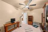 606 End O Trail - Photo 26
