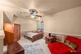 606 End O Trail - Photo 27