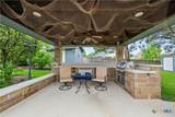 606 End O Trail - Photo 35