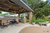 606 End O Trail - Photo 36