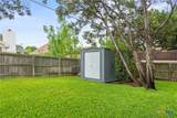 606 End O Trail - Photo 38