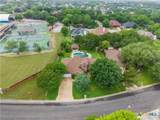 606 End O Trail - Photo 40