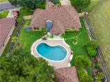 606 End O Trail - Photo 44