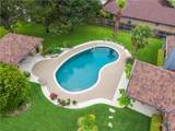 606 End O Trail - Photo 45