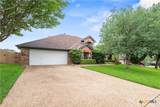606 End O Trail - Photo 46