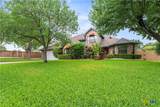606 End O Trail - Photo 47