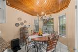 606 End O Trail - Photo 5