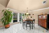 606 End O Trail - Photo 6