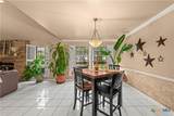 606 End O Trail - Photo 7