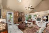 606 End O Trail - Photo 8