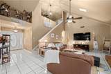 606 End O Trail - Photo 9