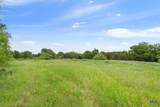 6275 Elm Grove Road - Photo 10