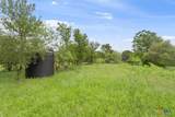 6275 Elm Grove Road - Photo 11