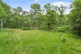6275 Elm Grove Road - Photo 12