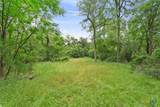6275 Elm Grove Road - Photo 13