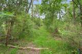 6275 Elm Grove Road - Photo 14