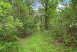 6275 Elm Grove Road - Photo 15