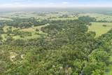 6275 Elm Grove Road - Photo 18