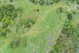 6275 Elm Grove Road - Photo 7