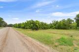 6275 Elm Grove Road - Photo 8