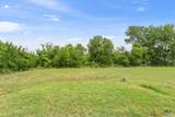 6275 Elm Grove Road - Photo 9