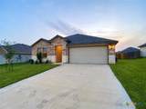 4909 Brody Drive - Photo 1