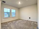 4909 Brody Drive - Photo 14