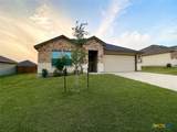 4909 Brody Drive - Photo 2