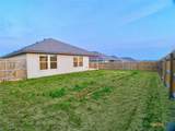4909 Brody Drive - Photo 21