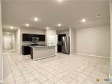 4909 Brody Drive - Photo 4