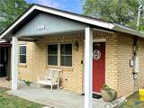 821 Mill Street - Photo 1