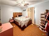821 Mill Street - Photo 10